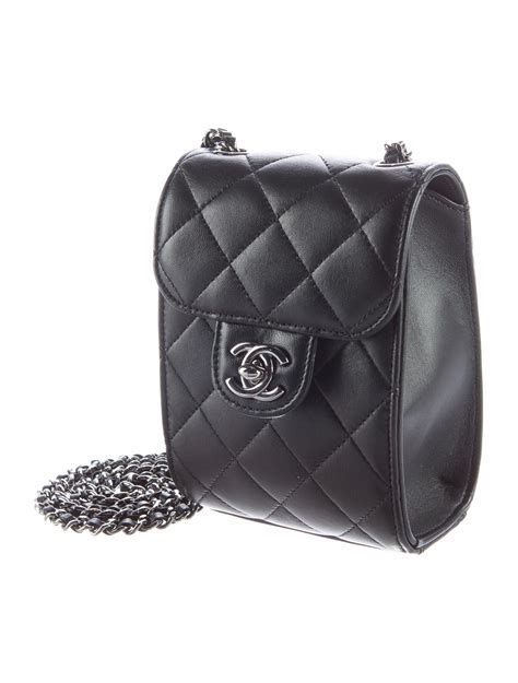 small bag chanel|small chanel bag crossbody.